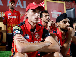 IPL