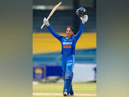 MANDHANA