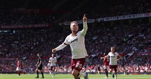 PREMIER LEAGUE