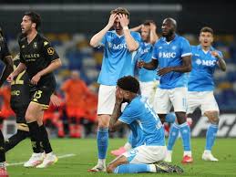 SERIE A