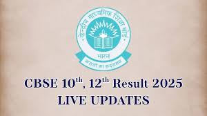 CBSE
