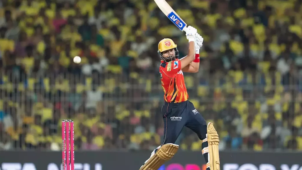 IPL